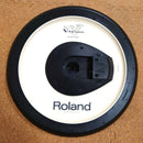 Roland Percussion Instrument Cy-14C