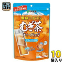 Soft Drink 30P 10