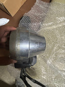 Speedometers Xjr400