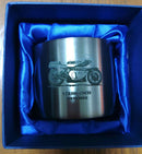 Yamaha Other
