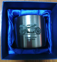 Yamaha Other