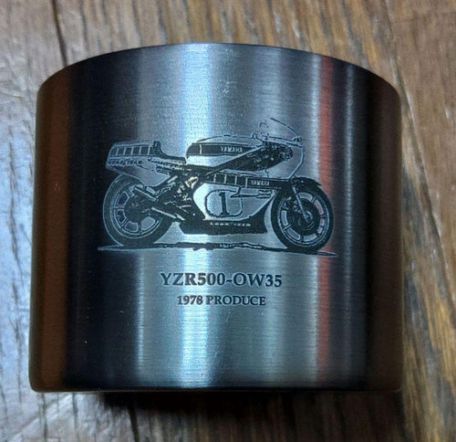 Yamaha Other