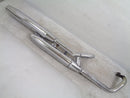 Mufflers 400 Vh01J 5Kp