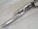 Mufflers 400 Vh01J 5Kp