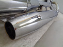 Mufflers 400 Vh01J 5Kp