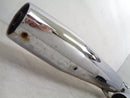 Mufflers 400 Vh01J 5Kp