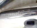 Mufflers 400 Vh01J 5Kp