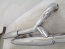 Mufflers 400 Vh01J 5Kp