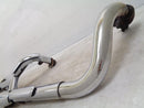 Mufflers 400 Vh01J 5Kp