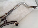 Mufflers 400 Vh01J 5Kp