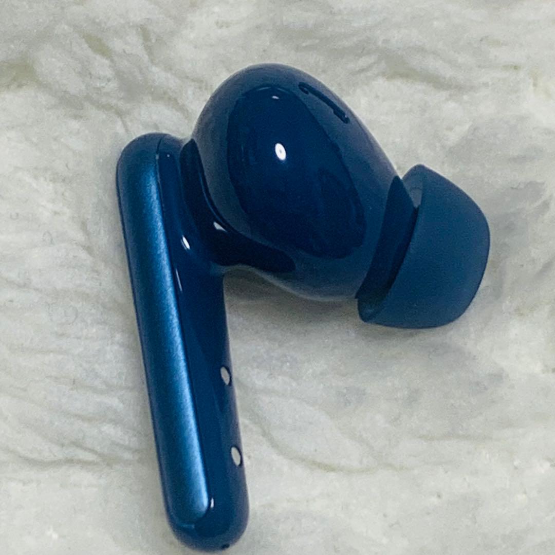 Anker Wireless Earphones Soundcore Liberty5 L