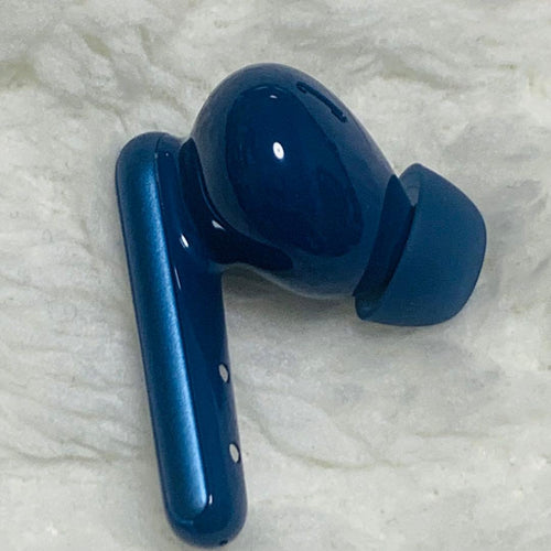 Anker Wireless Earphones Soundcore Liberty5 L