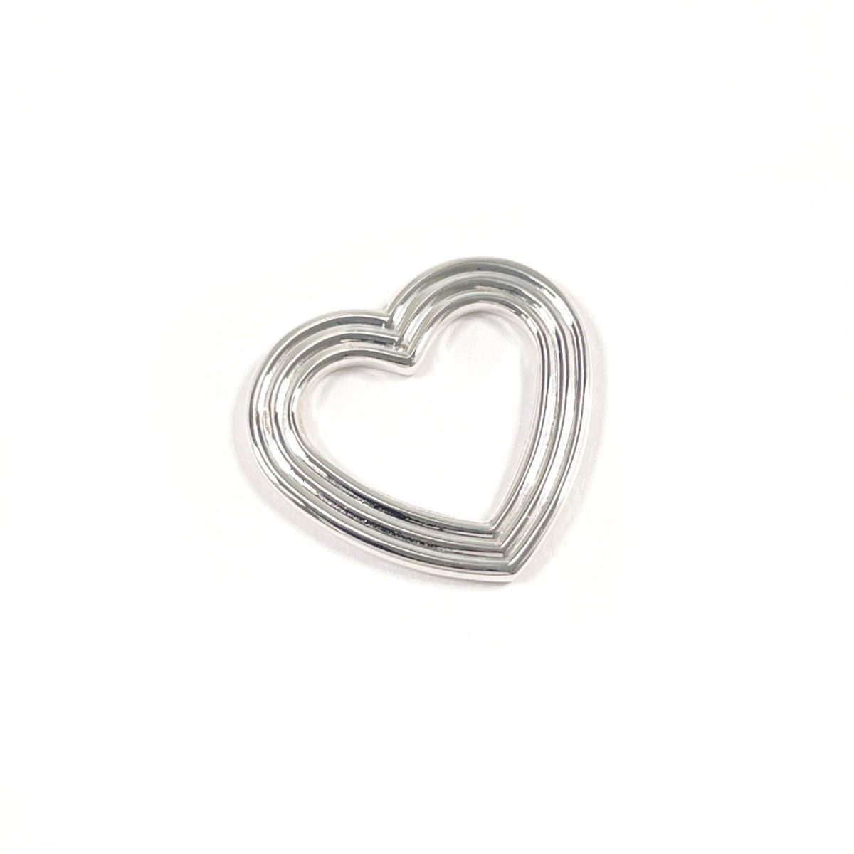 Tiffany Charm