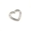 Tiffany Charm