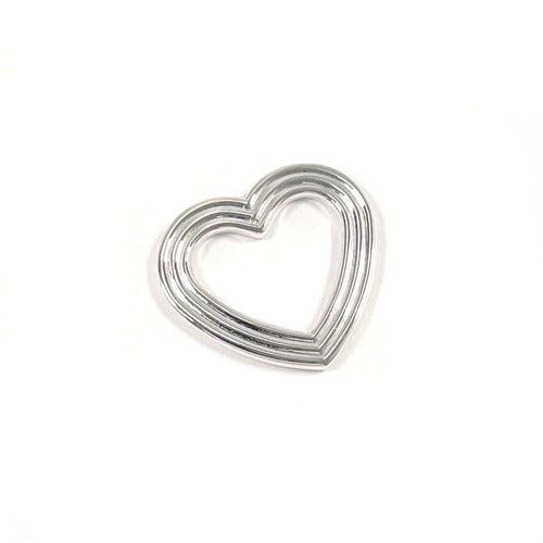 Tiffany Charm