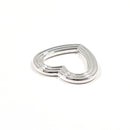 Tiffany Charm
