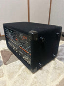 Powered Mixers Yamaha Emx620