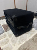 Powered Mixers Yamaha Emx620