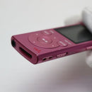 Digital Audio Player Nw-E063 Walkman Sony Ok 04000