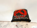 Scotty Cameron Putters /Coa T Futura X-S