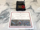 Scotty Cameron Putters /Coa T Futura X-S
