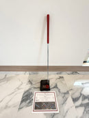 Scotty Cameron Putters /Coa T Futura X-S