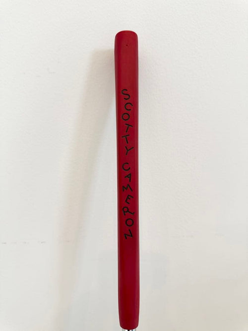 Scotty Cameron Putters /Coa T Futura X-S