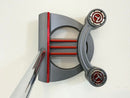 Scotty Cameron Putters /Coa T Futura X-S