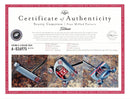 Scotty Cameron Putters /Coa T Futura X-S