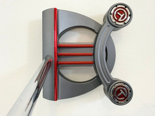 Scotty Cameron Putters /Coa T Futura X-S