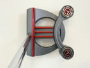 Scotty Cameron Putters /Coa T Futura X-S