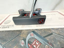Scotty Cameron Putters /Coa T Futura X-S