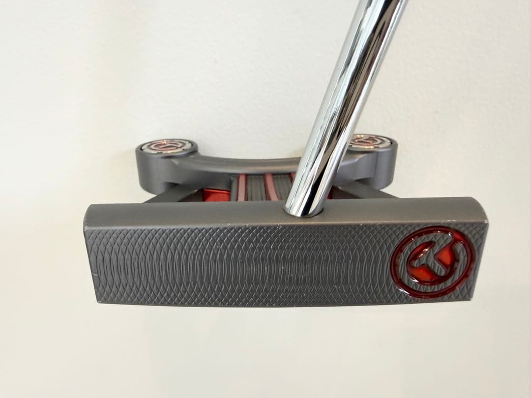 Scotty Cameron Putters /Coa T Futura X-S