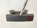 Scotty Cameron Putters /Coa T Futura X-S