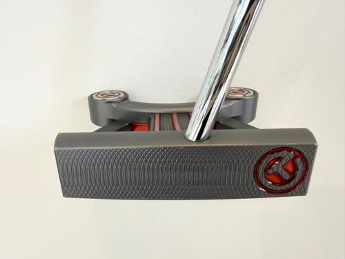 Scotty Cameron Putters /Coa T Futura X-S
