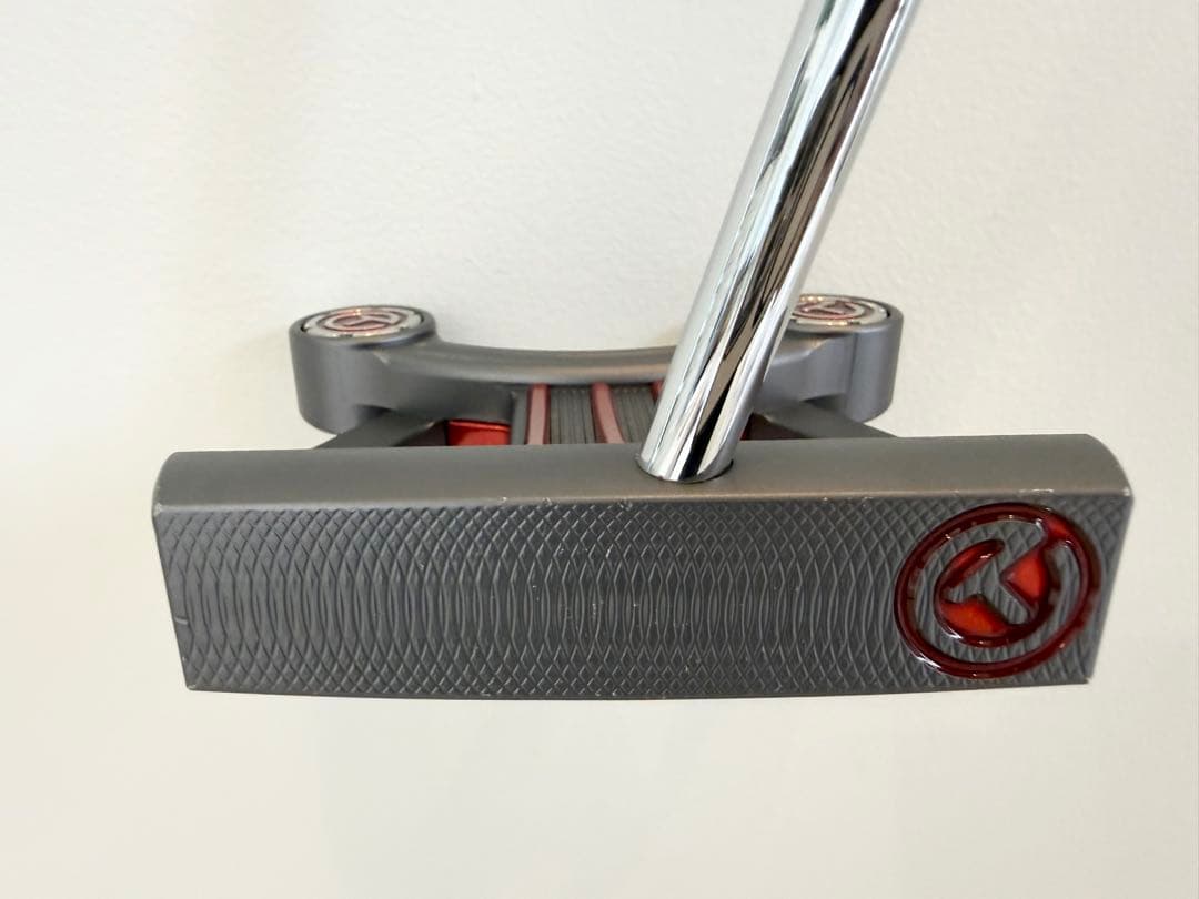 Scotty Cameron Putters /Coa T Futura X-S