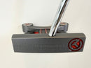 Scotty Cameron Putters /Coa T Futura X-S