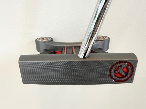 Scotty Cameron Putters /Coa T Futura X-S