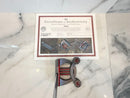 Scotty Cameron Putters /Coa T Futura X-S
