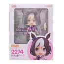 Good Smile Company Others 2274 Ver.