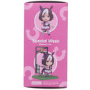 Good Smile Company Others 2274 Ver.