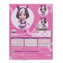 Good Smile Company Others 2274 Ver.