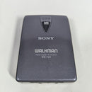 Cassette Players Sony Walkman Wm-Fx2