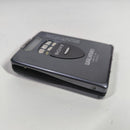 Cassette Players Sony Walkman Wm-Fx2