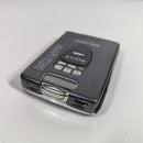 Cassette Players Sony Walkman Wm-Fx2