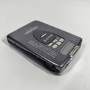 Cassette Players Sony Walkman Wm-Fx2