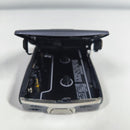 Cassette Players Sony Walkman Wm-Fx2