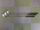 Srixon Club Sets Z945 105 X100 3