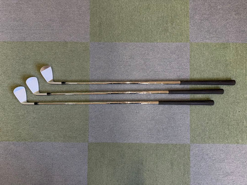 Srixon Club Sets Z945 105 X100 3