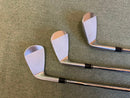 Srixon Club Sets Z945 105 X100 3